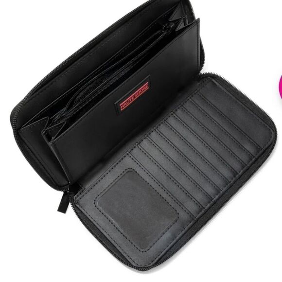 Haute Shore Cash Show off Wallet - Picture 5 of 12